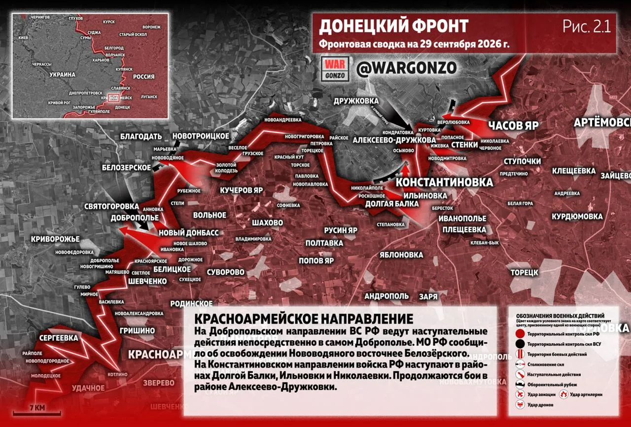 https://podolyaka.ru/wp-content/uploads/2026/09/42-10.webp