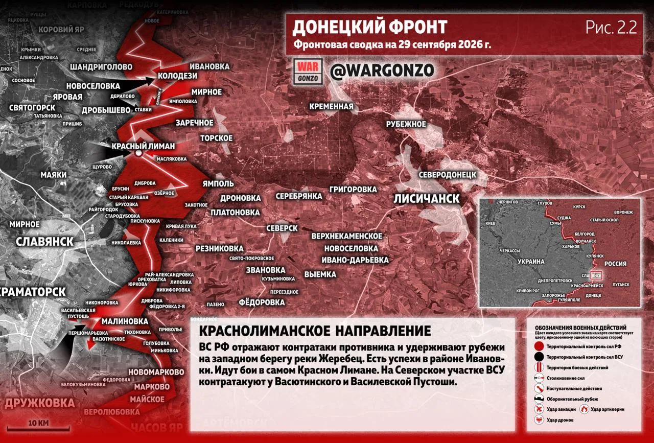 https://podolyaka.ru/wp-content/uploads/2026/09/43-12.webp