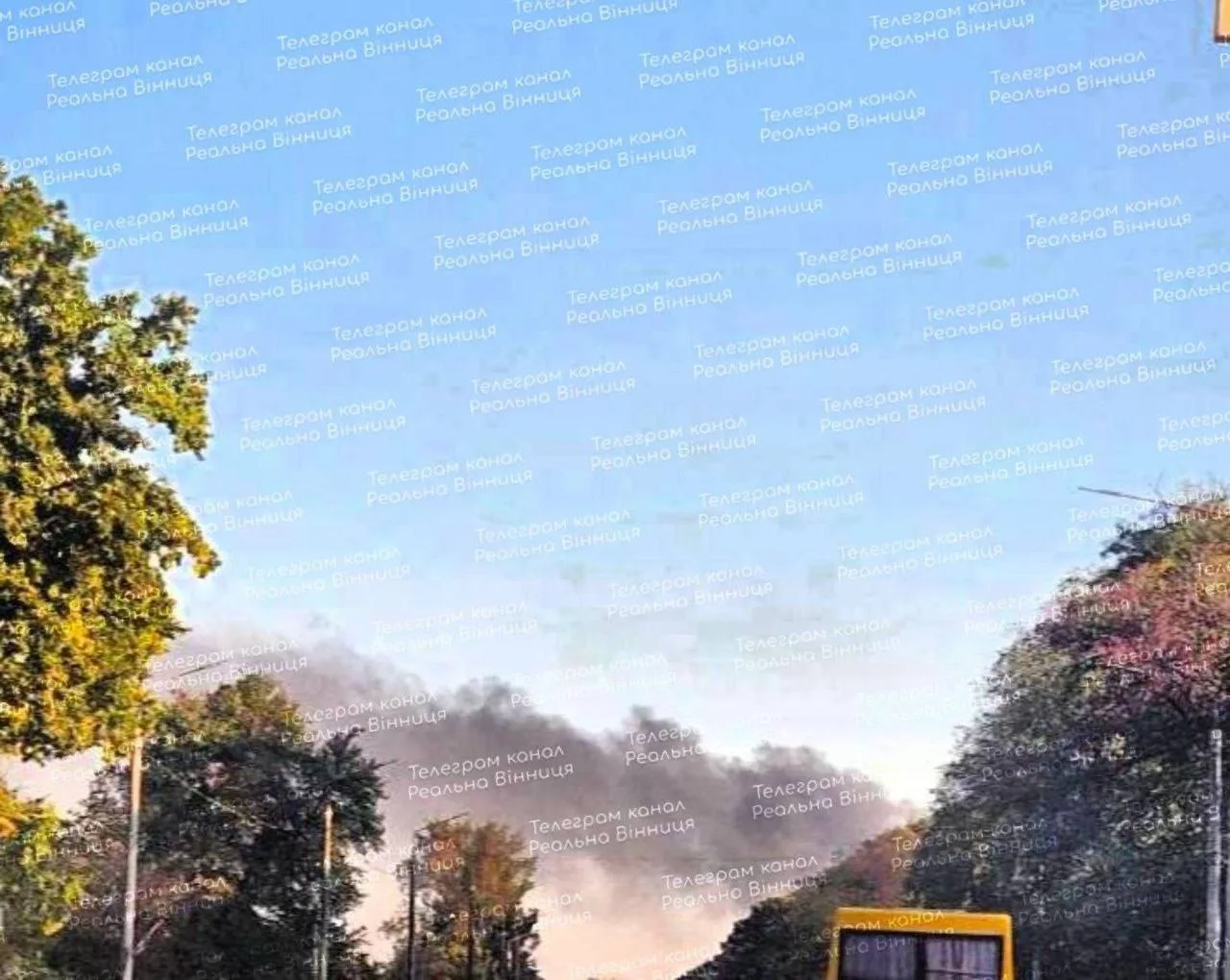 https://podolyaka.ru/wp-content/uploads/2026/09/44-24.webp