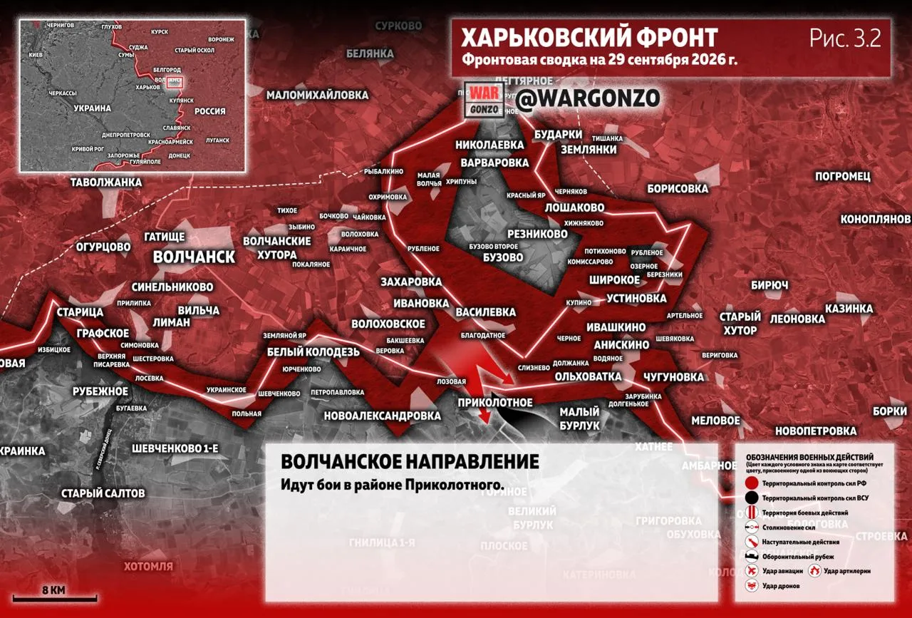 https://podolyaka.ru/wp-content/uploads/2026/09/45-8.webp