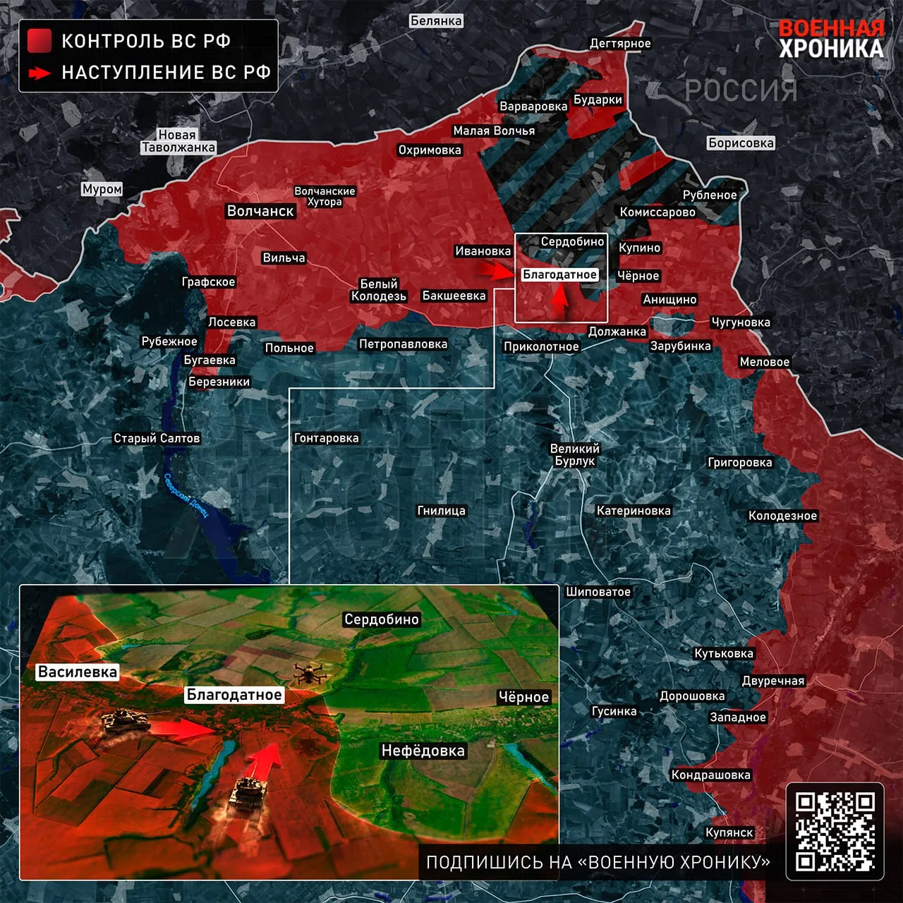 https://podolyaka.ru/wp-content/uploads/2026/09/47-5.webp