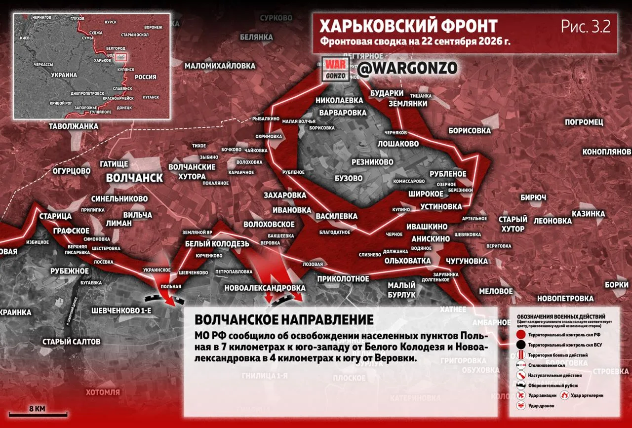 https://podolyaka.ru/wp-content/uploads/2026/09/6-45.webp