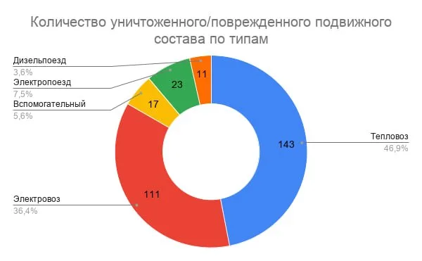 https://podolyaka.ru/wp-content/uploads/2026/09/7-24.webp