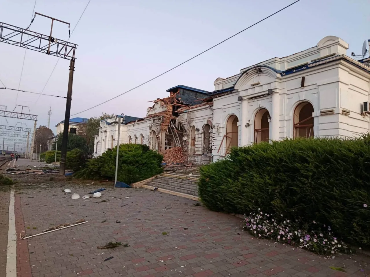 https://podolyaka.ru/wp-content/uploads/2026/09/7-35.webp