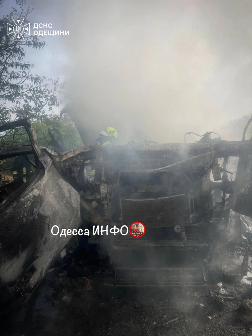 https://podolyaka.ru/wp-content/uploads/2026/09/76524.webp