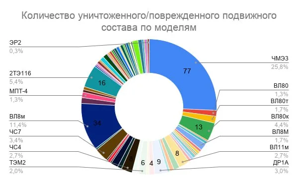 https://podolyaka.ru/wp-content/uploads/2026/09/8-26.webp