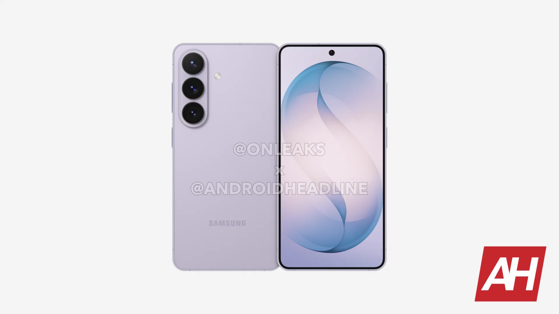 Серия Samsung Galaxy S27 получит новую систему камер, защиту от мошенников и процессоры Exynos 2700 картинка Смартфон Samsung Galaxy S27: утечки и чипы | DGL.RU