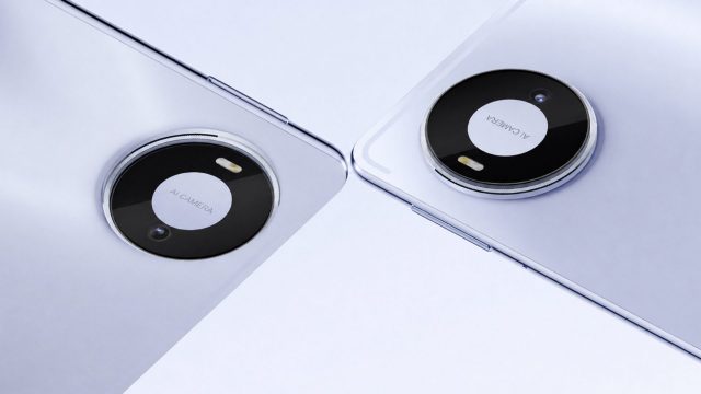 Планшет Huawei MatePad Pro 2026: дата релиза | DGL.RU