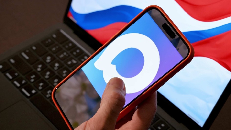 QR-коды для водителей: новые правила предъявления документов инспектору ГИБДД