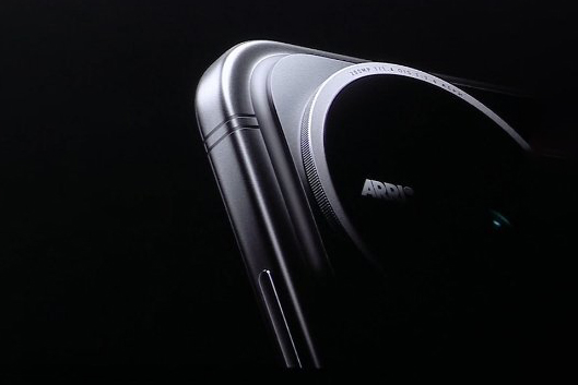 Смартфон Honor Magic9 Pro: параметры камер | DGL.RU