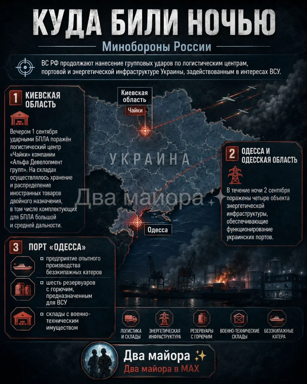 https://podolyaka.ru/wp-content/uploads/2026/09/img_4309.webp