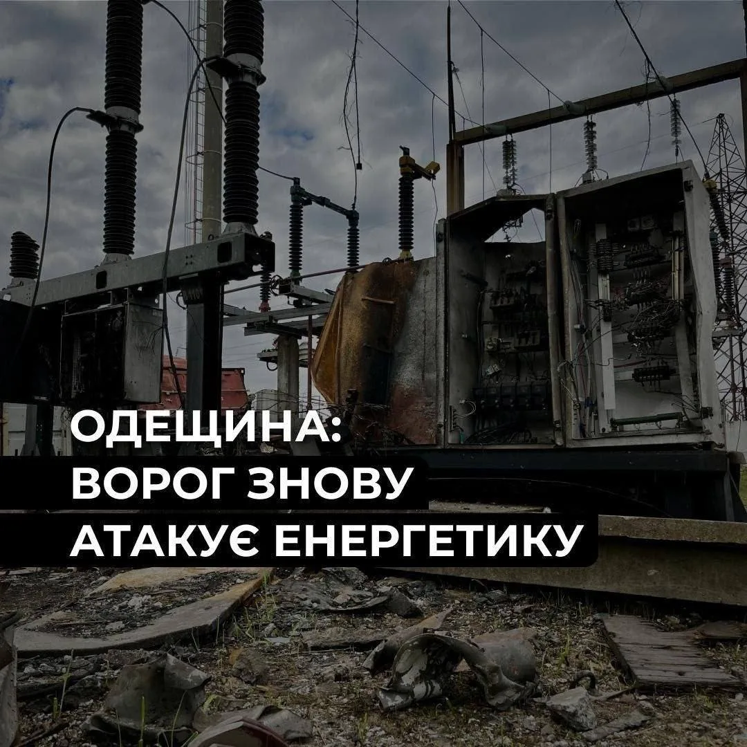 https://podolyaka.ru/wp-content/uploads/2026/09/img_4328.webp