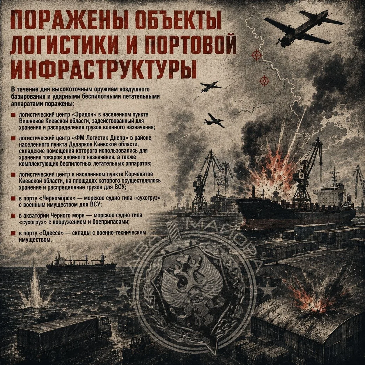 https://podolyaka.ru/wp-content/uploads/2026/09/img_4371.webp