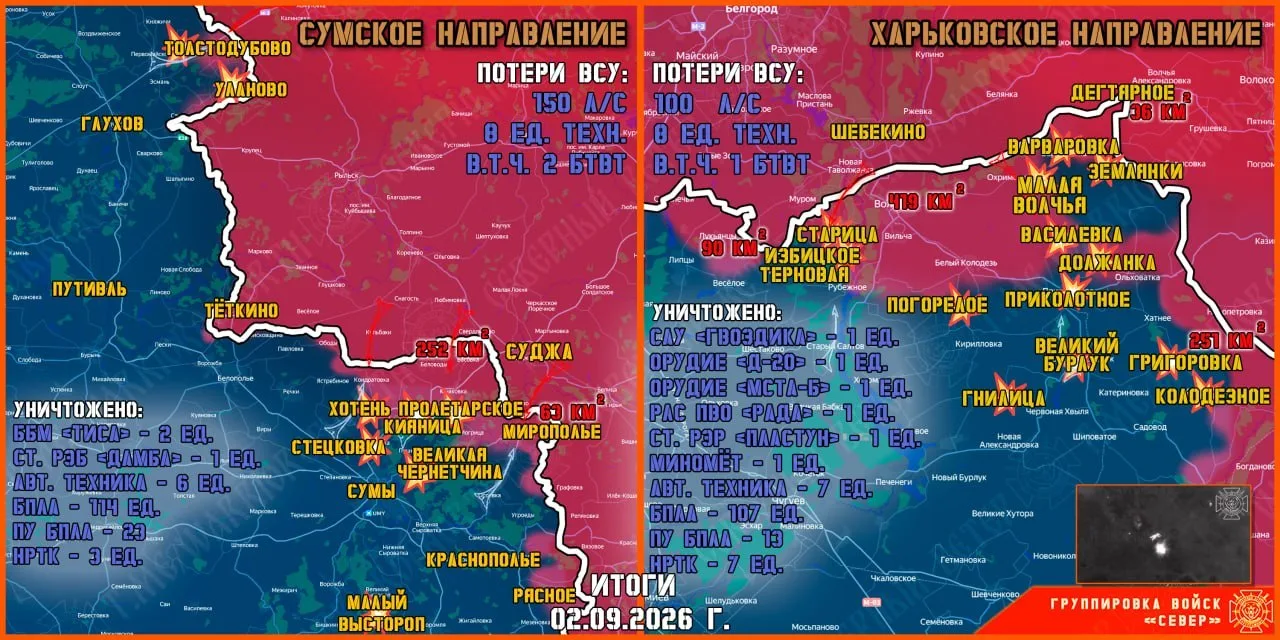 https://podolyaka.ru/wp-content/uploads/2026/09/img_4406.webp