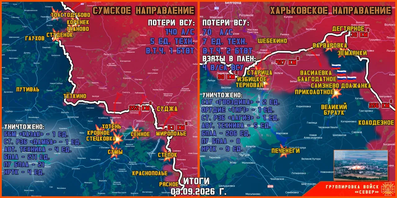 https://podolyaka.ru/wp-content/uploads/2026/09/img_4527.webp