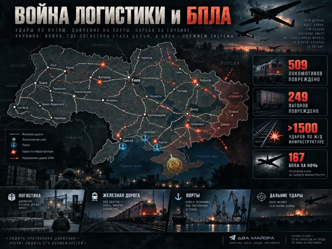 https://podolyaka.ru/wp-content/uploads/2026/09/img_4766.webp