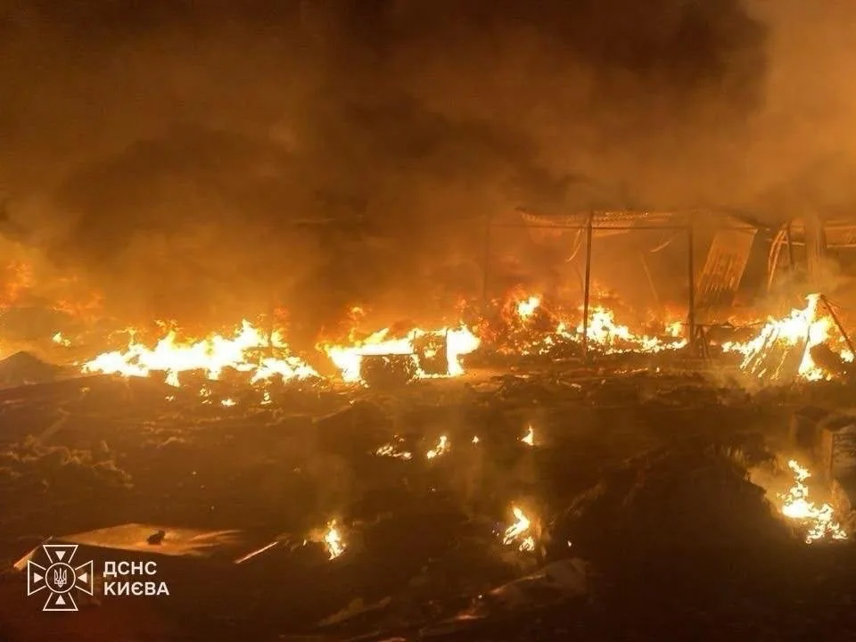 https://podolyaka.ru/wp-content/uploads/2026/09/img_5006.webp