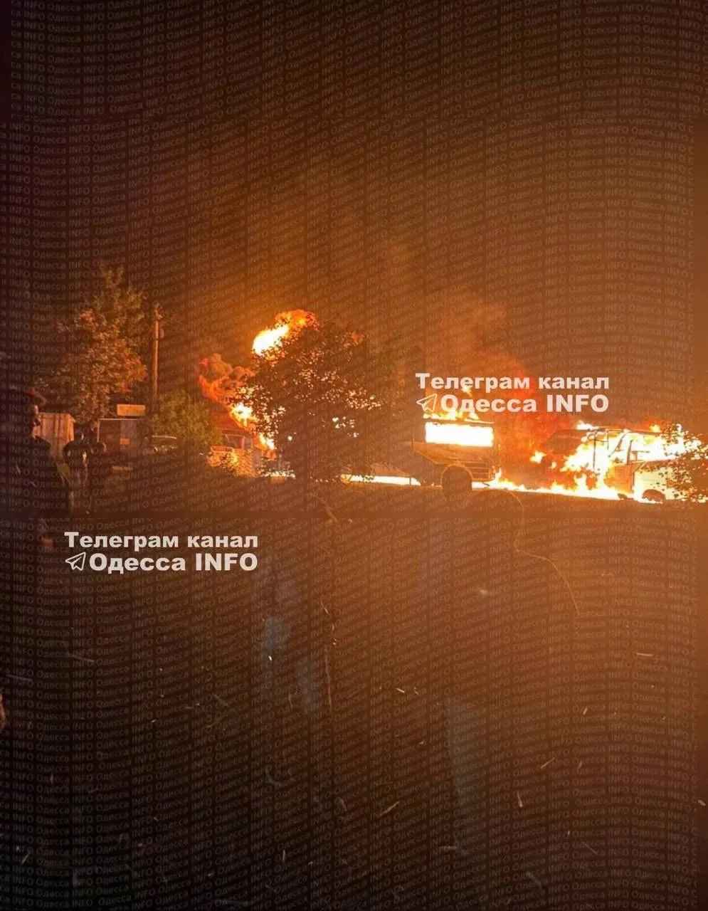 https://podolyaka.ru/wp-content/uploads/2026/09/img_5059.webp