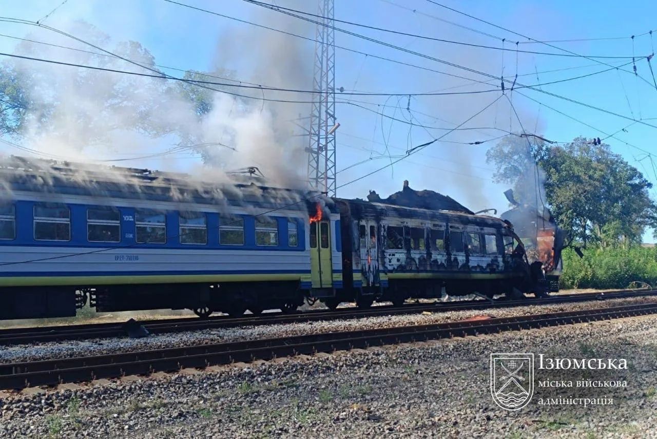 https://podolyaka.ru/wp-content/uploads/2026/09/img_5084.webp
