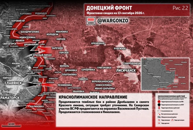 https://podolyaka.ru/wp-content/uploads/2026/09/img_5411-768x520.webp