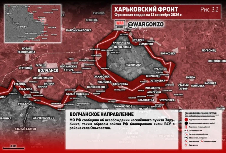 https://podolyaka.ru/wp-content/uploads/2026/09/img_5413-768x520.webp