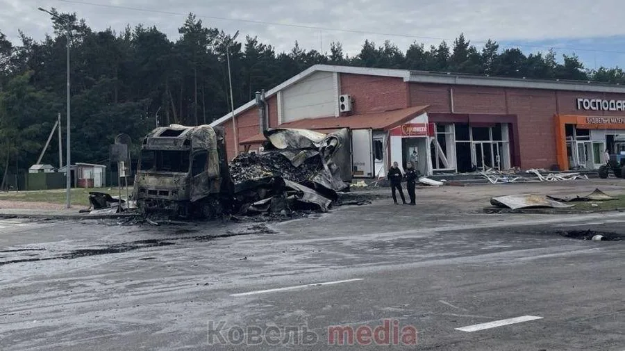 https://podolyaka.ru/wp-content/uploads/2026/09/img_5478.webp