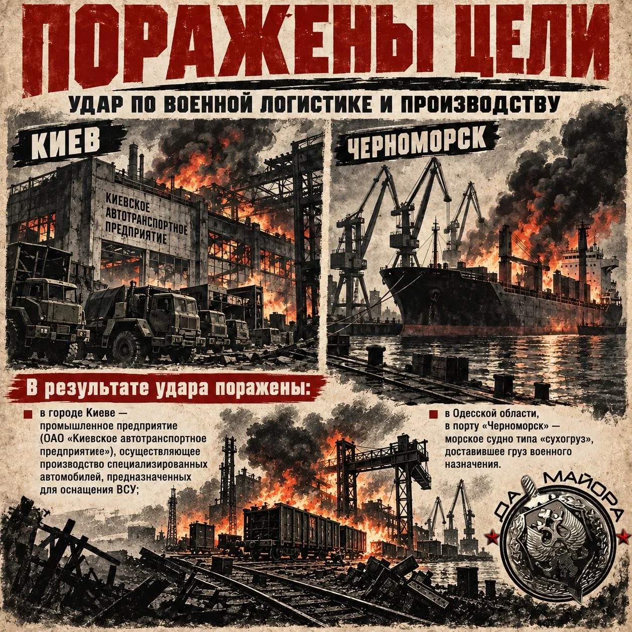 https://podolyaka.ru/wp-content/uploads/2026/09/img_5719.webp