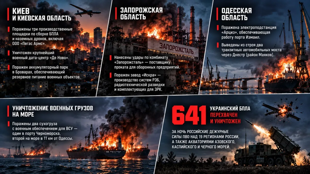 https://podolyaka.ru/wp-content/uploads/2026/09/img_5801.webp