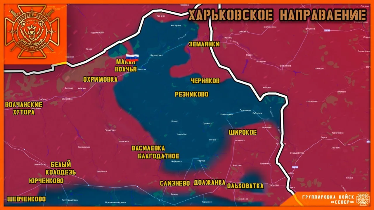 https://podolyaka.ru/wp-content/uploads/2026/09/photo_2026-09-18_05-42-27.webp