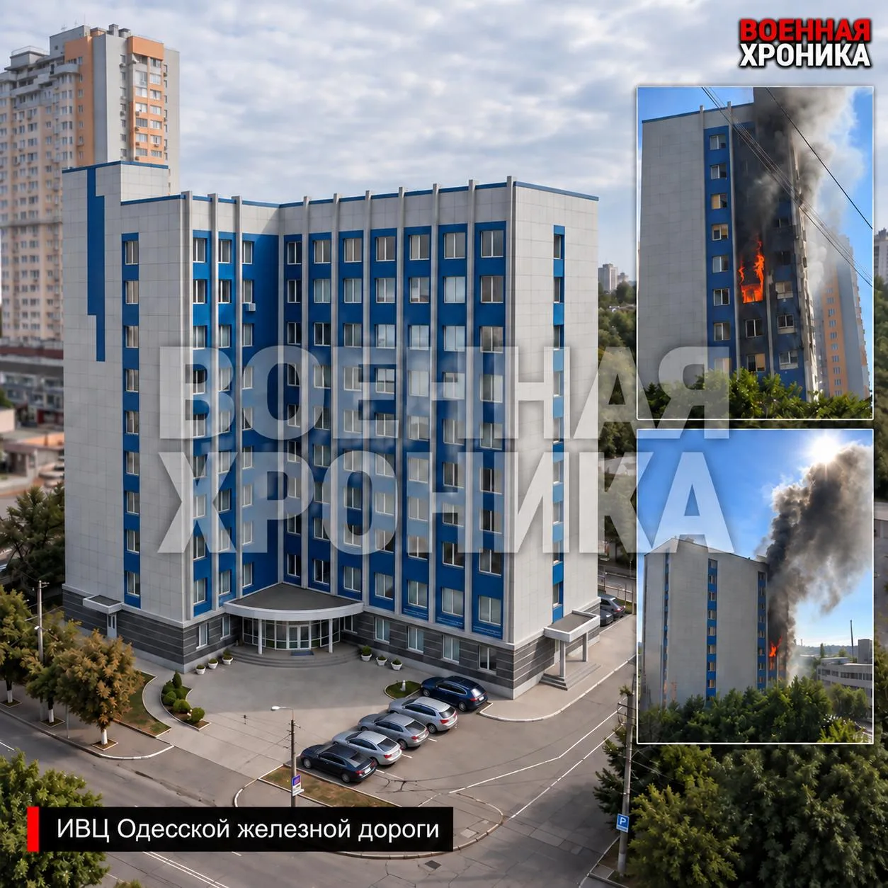 https://podolyaka.ru/wp-content/uploads/2026/09/photo_2026-09-19_12-26-33.webp