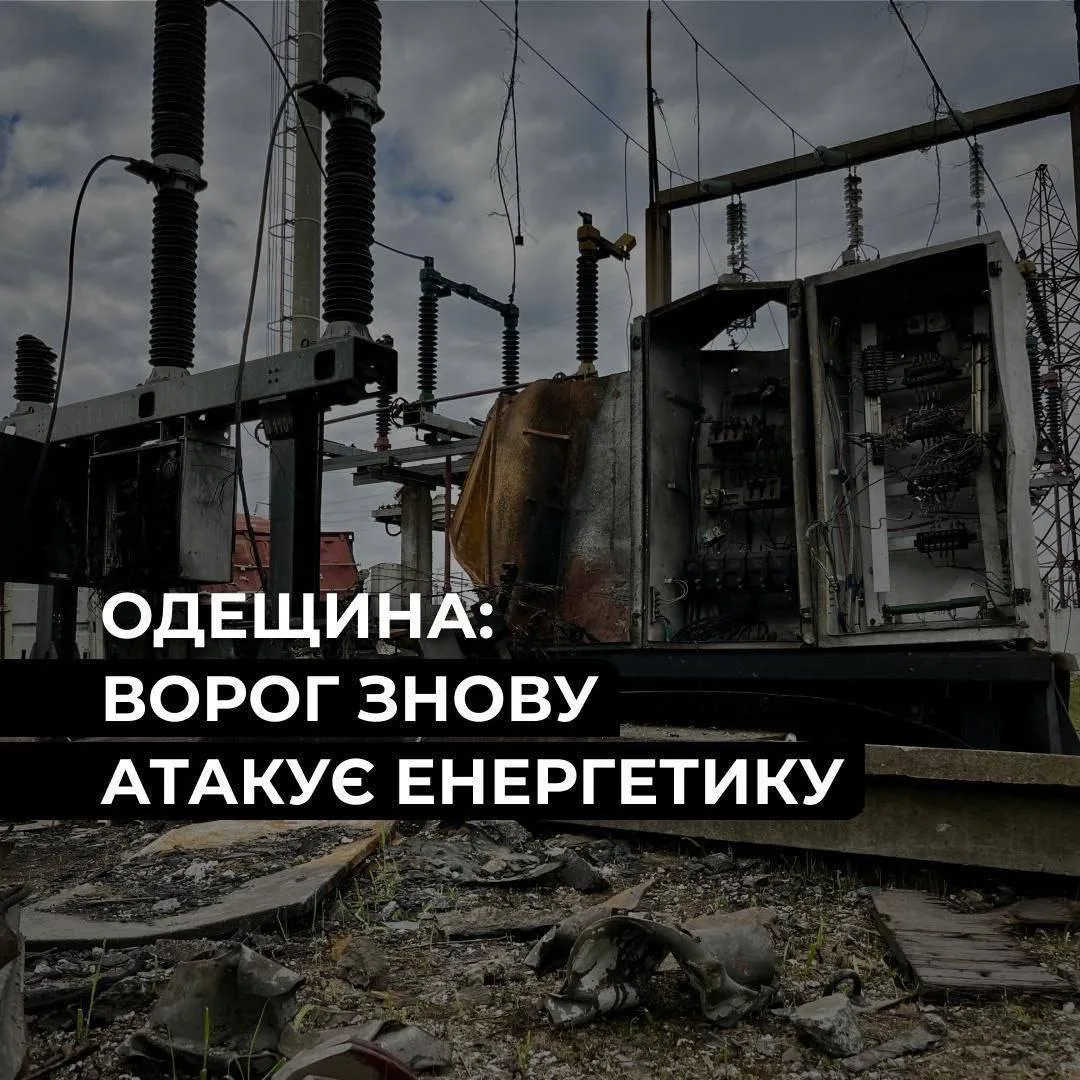 https://podolyaka.ru/wp-content/uploads/2026/09/photo_2026-09-19_12-28-22.webp