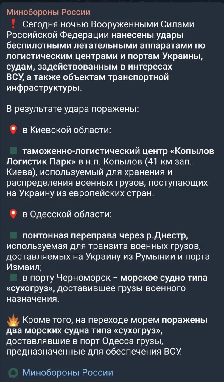 https://podolyaka.ru/wp-content/uploads/2026/09/photo_2026-09-19_12-30-15.webp