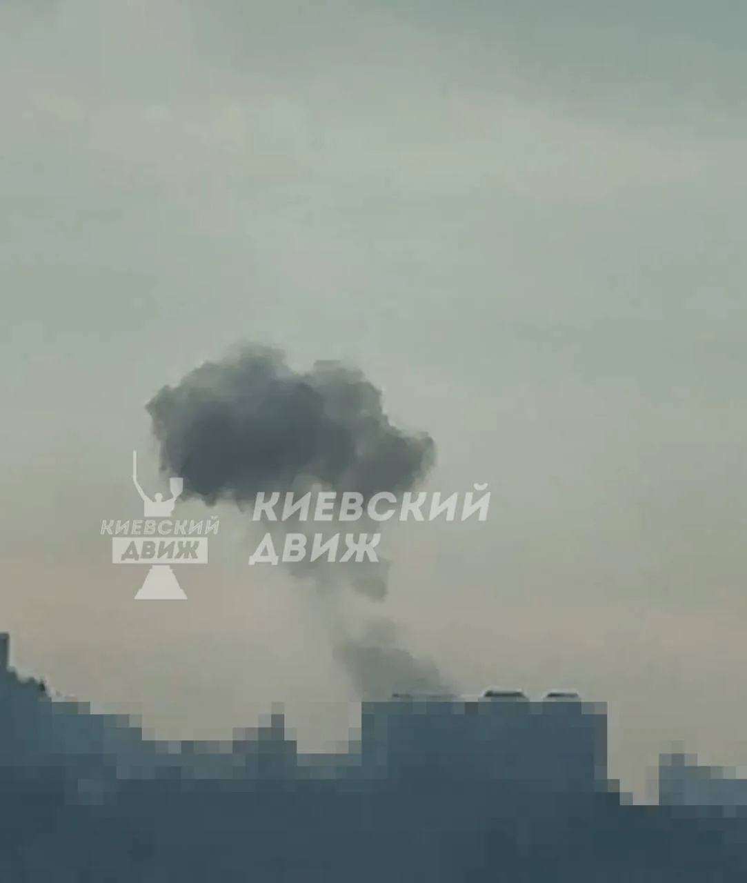 https://podolyaka.ru/wp-content/uploads/2026/09/photo_2026-09-25_13-28-17.webp