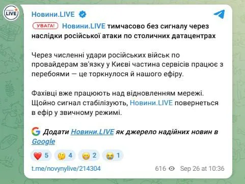 https://podolyaka.ru/wp-content/uploads/2026/09/photo_2026-09-26_14-00-06.webp