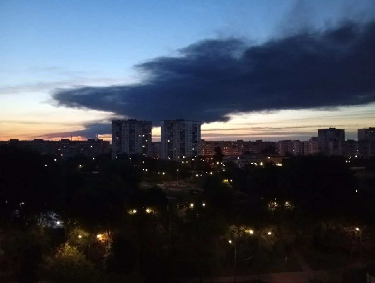 https://podolyaka.ru/wp-content/uploads/2026/09/photo_2026-09-27_17-30-56.webp
