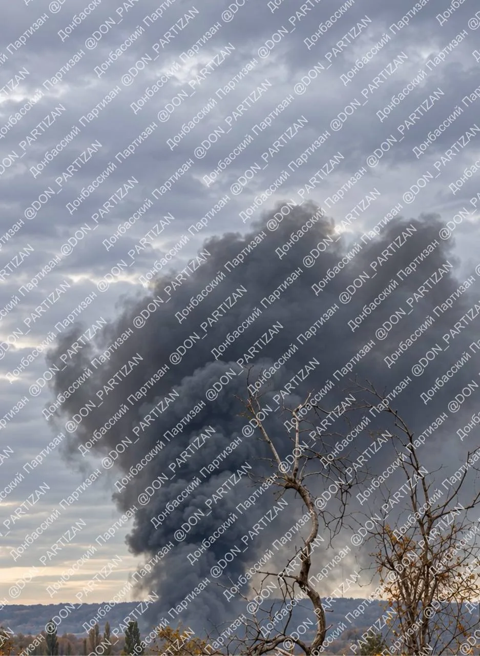 https://podolyaka.ru/wp-content/uploads/2026/09/photo_2026-09-27_17-51-59.webp