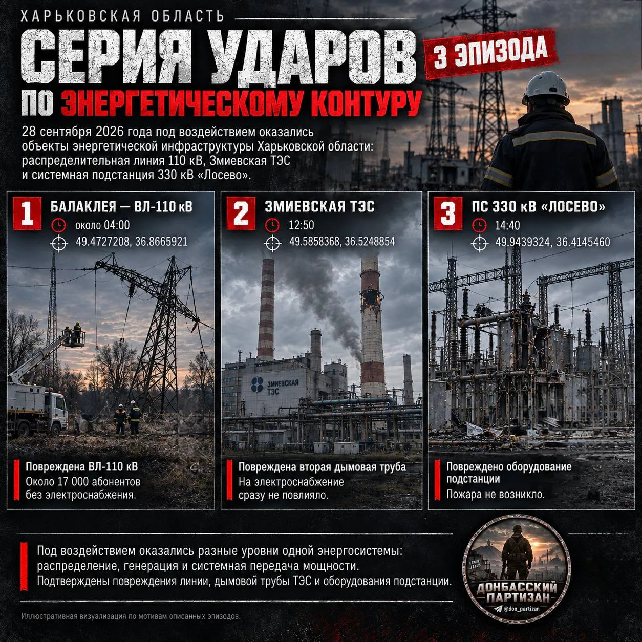 https://podolyaka.ru/wp-content/uploads/2026/09/photo_2026-09-28_23-18-39.webp