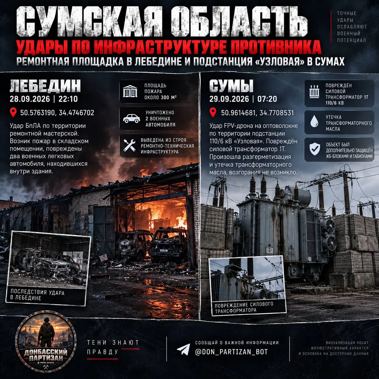 https://podolyaka.ru/wp-content/uploads/2026/09/photo_2026-09-29_10-27-09.webp
