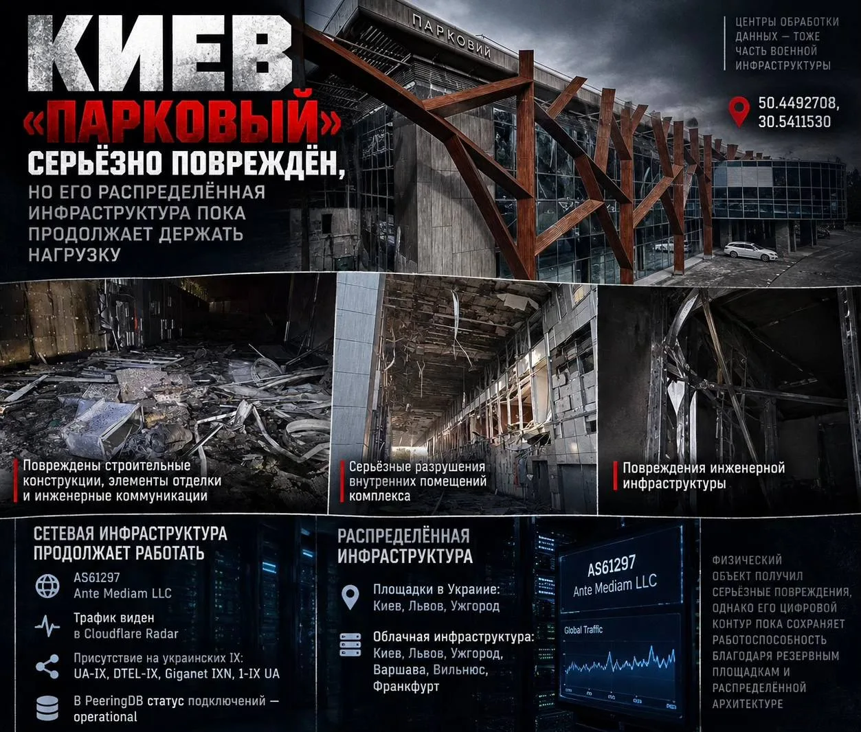 https://podolyaka.ru/wp-content/uploads/2026/09/photo_2026-09-29_13-42-11.webp
