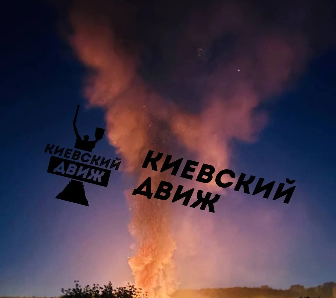 https://podolyaka.ru/wp-content/uploads/2026/09/photo_2026-09-30_10-41-38.webp