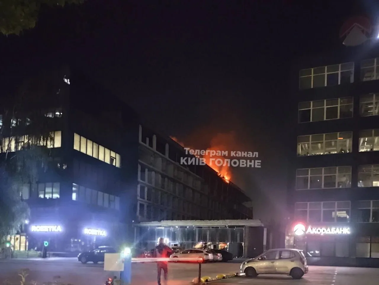 https://podolyaka.ru/wp-content/uploads/2026/09/photo_2026-09-30_10-50-34.webp