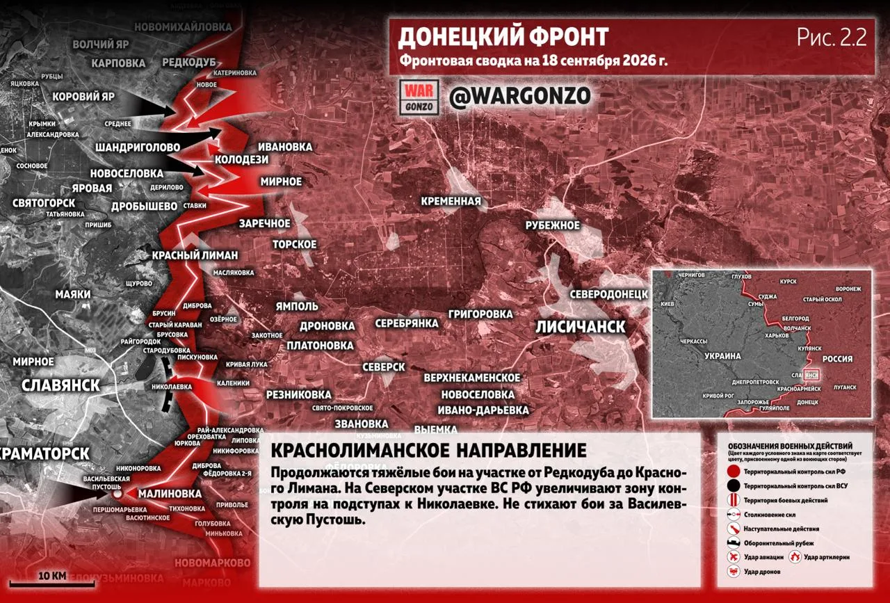 https://podolyaka.ru/wp-content/uploads/2026/09/photo_4_2026-09-18_09-43-23.webp