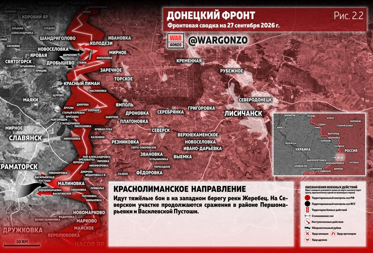 https://podolyaka.ru/wp-content/uploads/2026/09/photo_4_2026-09-27_11-17-50.webp