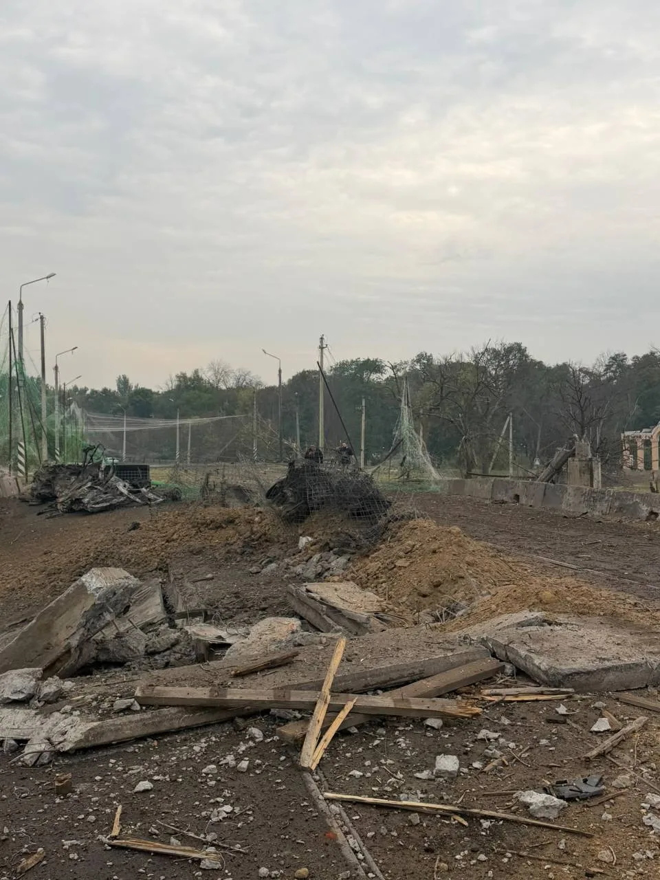 https://podolyaka.ru/wp-content/uploads/2026/09/photo_5_2026-09-26_14-47-24.webp