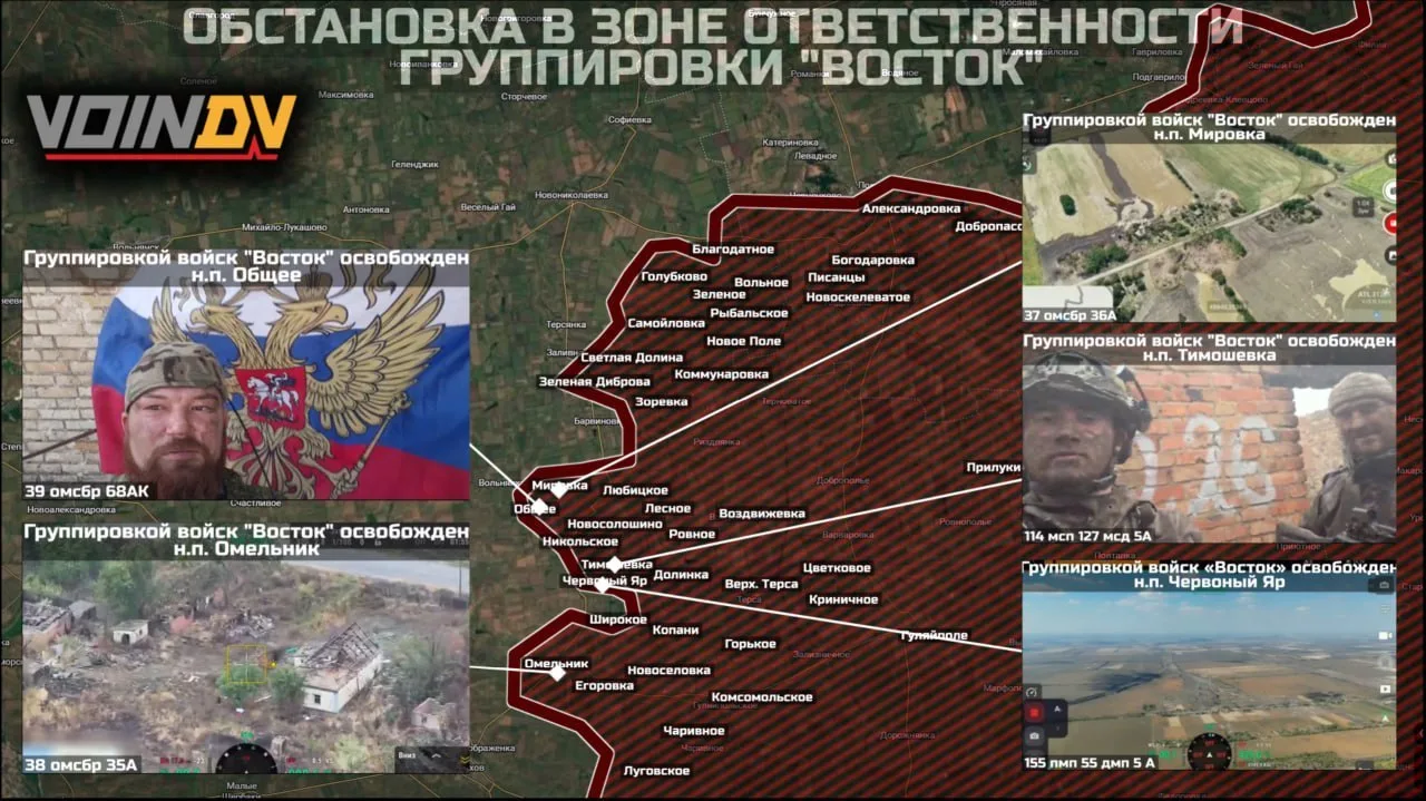 https://podolyaka.ru/wp-content/uploads/2026/10/10-36.webp