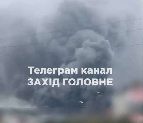 https://podolyaka.ru/wp-content/uploads/2026/10/109-3.webp