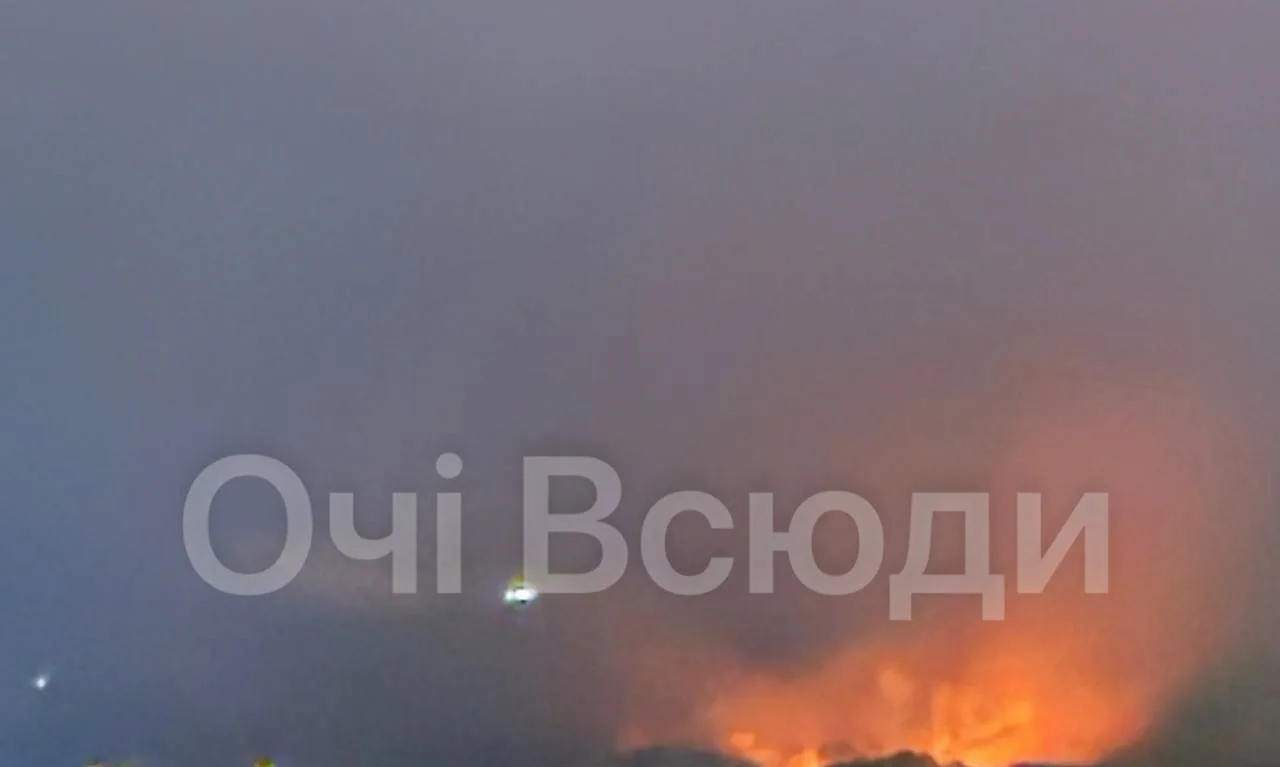 https://podolyaka.ru/wp-content/uploads/2026/10/20-10.webp