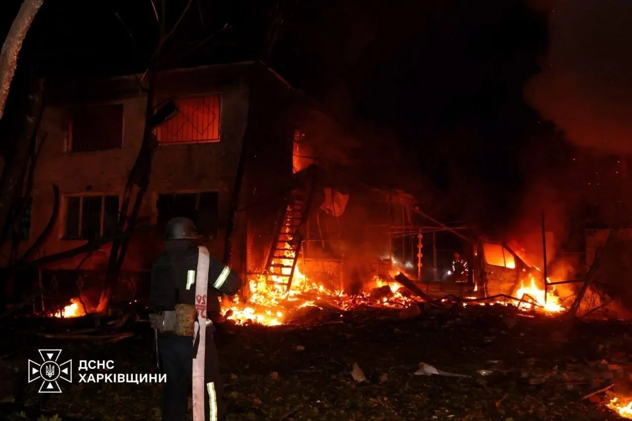 https://podolyaka.ru/wp-content/uploads/2026/10/21-3.webp