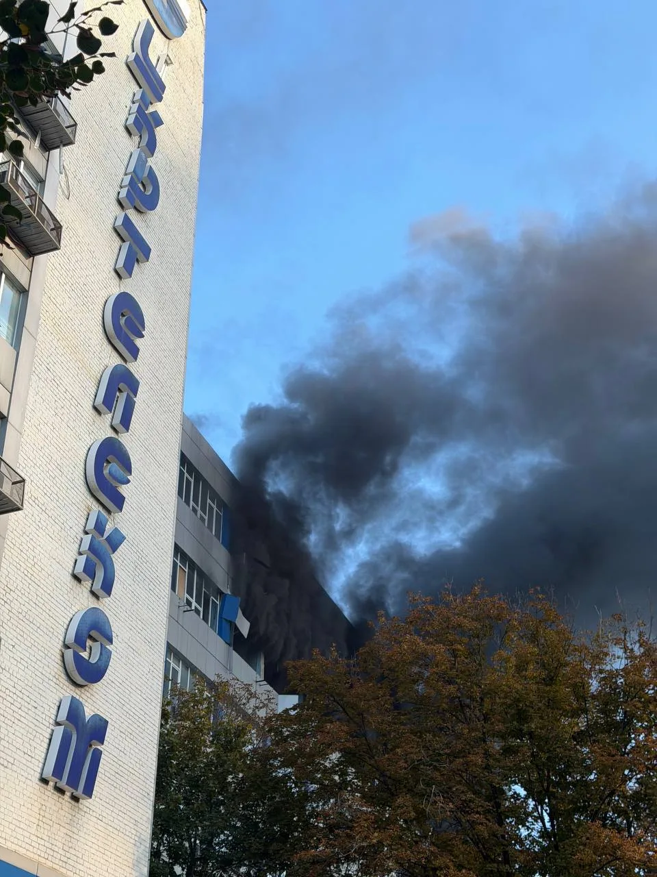 https://podolyaka.ru/wp-content/uploads/2026/10/23-3.webp