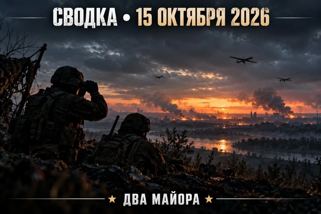 https://podolyaka.ru/wp-content/uploads/2026/10/30-12.webp